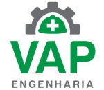 VAP